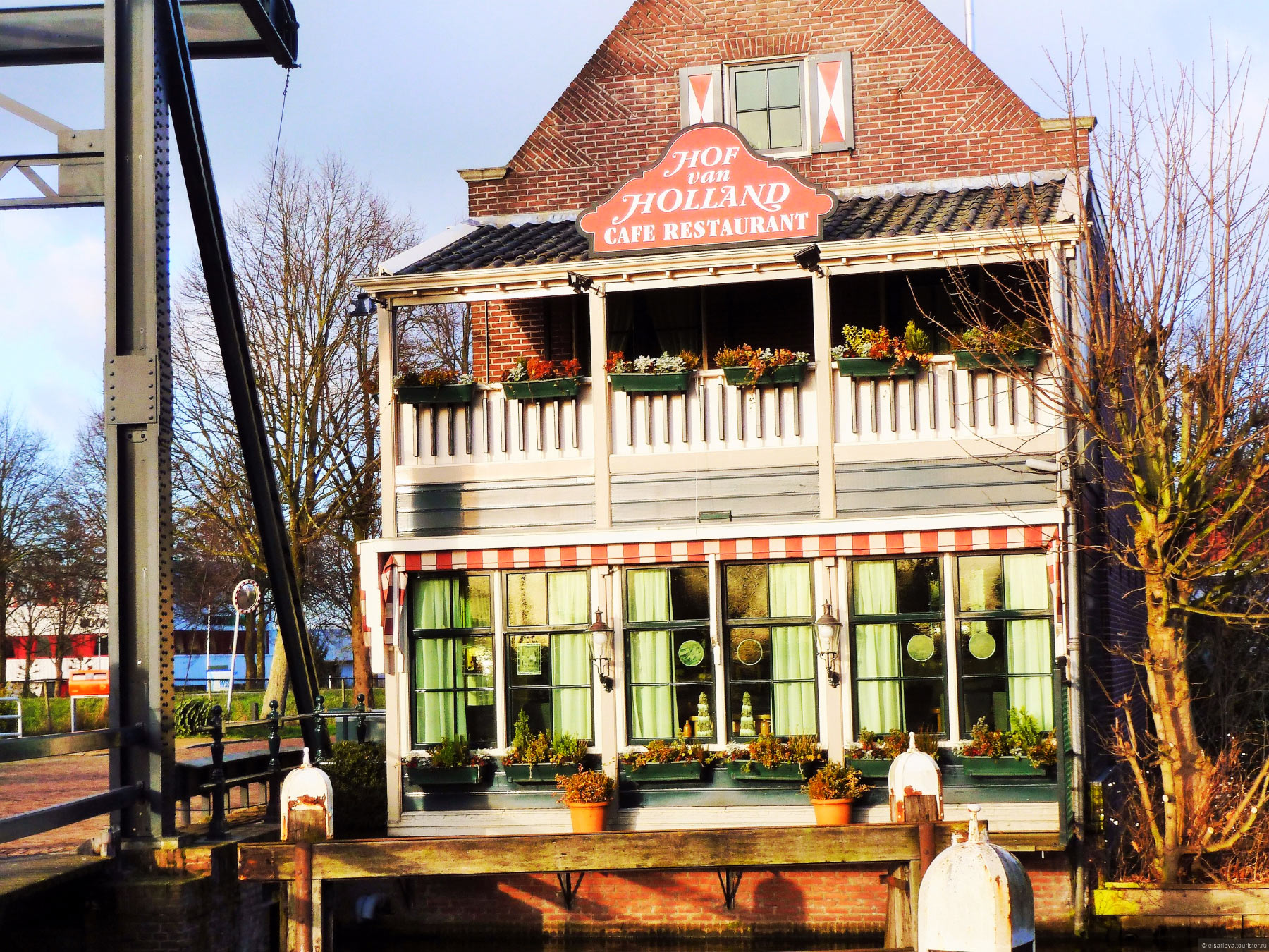Edam